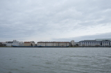 2024_12_23-14_43_12.jpg