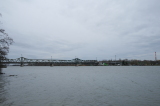 2024_12_23-14_43_19.jpg