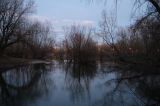 2025_03_10-18_13_54.jpg