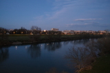 2025_03_10-18_22_58.jpg