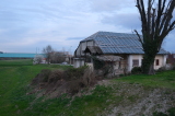 2025_03_12-17_24_05.jpg