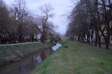 2025_03_12-18_06_24.jpg
