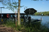 2025_04_20-12_10_04.jpg