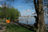 2025_04_20-14_42_35.jpg