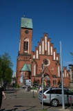 2025_04_20-15_09_52.jpg