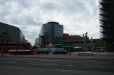 2025_04_21-11_23_59.jpg