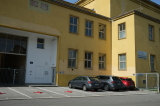 2025_04_22-10_45_01.jpg
