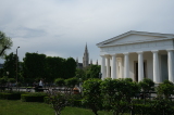 2025_04_23-16_22_25.jpg