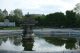 2025_04_23-16_28_02.jpg