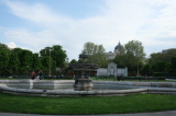 2025_04_23-16_28_56.jpg