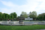 2025_04_23-16_29_03.jpg