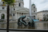 2025_04_24-09_00_35.jpg