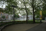 2025_04_24-09_05_39.jpg