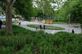 2025_04_24-09_08_29.jpg