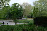 2025_04_24-09_08_36.jpg