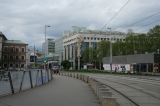 2025_04_24-09_15_22.jpg