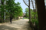 2025_04_25-12_39_21.jpg