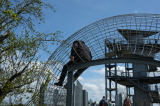 2025_04_25-13_40_06.jpg