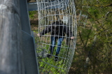 2025_04_25-13_45_02.jpg