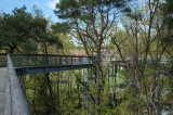 2025_04_25-13_47_34.jpg