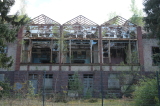 2025_04_25-15_28_28.jpg