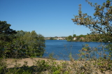 2025_04_26-09_30_03.jpg