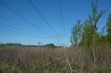 2025_04_26-11_02_43.jpg