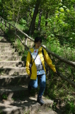 2025_04_26-12_08_16.jpg