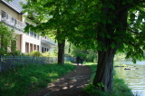 2025_04_26-12_45_05.jpg