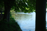 2025_04_26-12_45_25.jpg