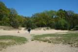 2025_04_26-12_52_31.jpg