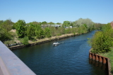 2025_04_26-13_27_10.jpg