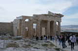 2025_04_29-16_08_14.jpg