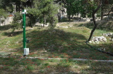 2025_04_29-16_46_02.jpg
