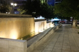 2025_04_29-20_46_33.jpg