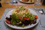 2025_04_30-13_23_37.jpg