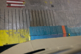 2025_04_30-21_06_19.jpg