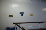 2025_05_01-06_41_57.jpg
