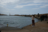 2025_05_01-15_33_36.jpg