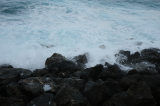 2025_05_01-15_53_12.jpg