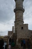 2025_05_01-15_53_29.jpg