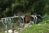 2025_05_02-13_07_17.jpg