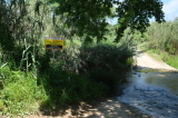 2025_05_02-14_30_07.jpg