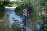 2025_05_02-14_30_56.jpg