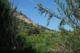 2025_05_02-15_04_39.jpg