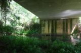 2025_05_02-15_30_06.jpg