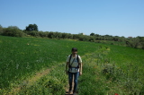 2025_05_04-11_05_37.jpg