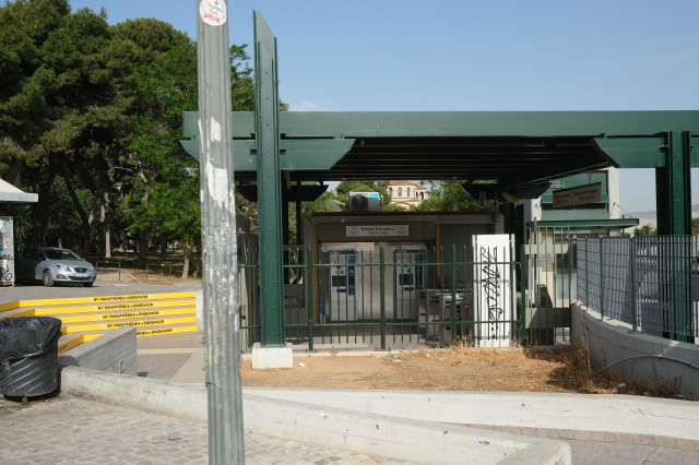 2025_05_06-09_13_30.jpg