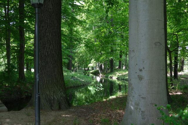 2025_05_09-13_14_39.jpg