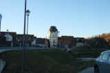 2025_12_28-15_47_16.jpg